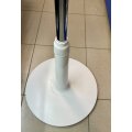 ventilyator-pdlogoviy-rowenta-vu5640