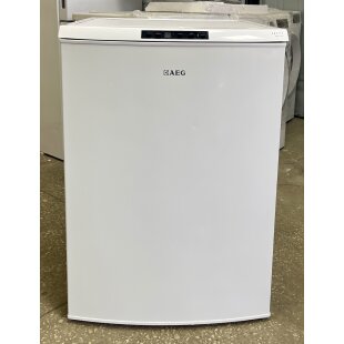 morozil-na-kamera-aeg-a81000tnw0
