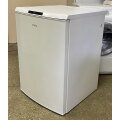 morozil-na-kamera-aeg-a81000tnw0