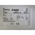 morozil-na-kamera-aeg-a81000tnw0