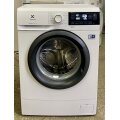 pral-na-mashina-electrolux-ew6s306sp