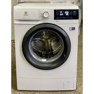 pral-na-mashina-electrolux-ew6s306sp