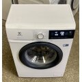 pral-na-mashina-electrolux-ew6s306sp