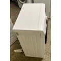 pral-na-mashina-electrolux-ew6s306sp