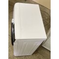 pral-na-mashina-electrolux-ew6s306sp
