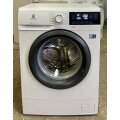 pral-na-mashina-electrolux-ew6s306sp