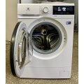 pral-na-mashina-electrolux-ew6s306sp