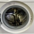 pral-na-mashina-electrolux-ew6s306sp