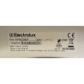pral-na-mashina-electrolux-ew6s306sp