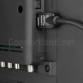 HDMI - HDMI кабель Amazon Германия hdmi-hdmi-kabel-amazon-germaniya