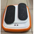 vbracyniy-trenazher-dlya-ng-gridinlux-trainer-legs-smart
