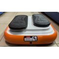 vbracyniy-trenazher-dlya-ng-gridinlux-trainer-legs-smart