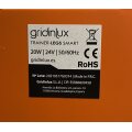 vbracyniy-trenazher-dlya-ng-gridinlux-trainer-legs-smart