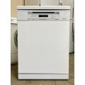 posudomiyna-mashina-miele-g-6300-sc