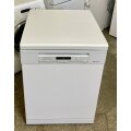 posudomiyna-mashina-miele-g-6300-sc