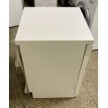 posudomiyna-mashina-miele-g-6300-sc