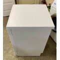 posudomiyna-mashina-miele-g-6300-sc