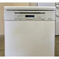 posudomiyna-mashina-miele-g-6300-sc