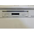 posudomiyna-mashina-miele-g-6300-sc