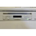 posudomiyna-mashina-miele-g-6300-sc