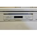 posudomiyna-mashina-miele-g-6300-sc