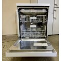 posudomiyna-mashina-miele-g-6300-sc