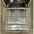 posudomiyna-mashina-miele-g-6300-sc
