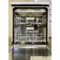 posudomiyna-mashina-miele-g-6300-sc