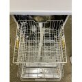 posudomiyna-mashina-miele-g-6300-sc