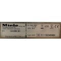 posudomiyna-mashina-miele-g-6300-sc