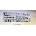 pral-na-mashina-lg-f0j5wn3w