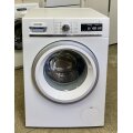 pral-na-mashina-siemens-wm12w690pl-12
