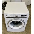 pral-na-mashina-siemens-wm12w690pl-12
