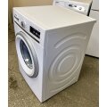 pral-na-mashina-siemens-wm12w690pl-12