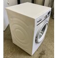 pral-na-mashina-siemens-wm12w690pl-12