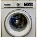 pral-na-mashina-siemens-wm12w690pl-12