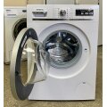 pral-na-mashina-siemens-wm12w690pl-12