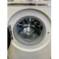 pral-na-mashina-siemens-wm12w690pl-12