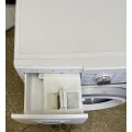 pral-na-mashina-siemens-wm12w690pl-12