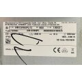 pral-na-mashina-siemens-wm12w690pl-12