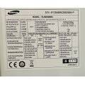 holodil-nik-samsung-rl56gsbmg