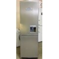 holodil-nik-lg-gr-f399btqa