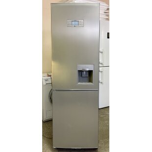 holodil-nik-lg-gr-f399btqa