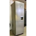 holodil-nik-lg-gr-f399btqa