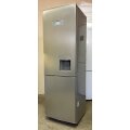 holodil-nik-lg-gr-f399btqa