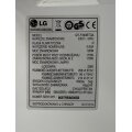 holodil-nik-lg-gr-f399btqa