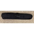 sumka-chohol-dlya-lizh-dakine-fall-line-double-175-sm