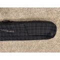 sumka-chohol-dlya-lizh-dakine-fall-line-double-175-sm