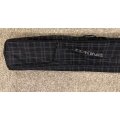 sumka-chohol-dlya-lizh-dakine-fall-line-double-175-sm