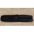 sumka-chohol-dlya-lizh-dakine-fall-line-double-175-sm
